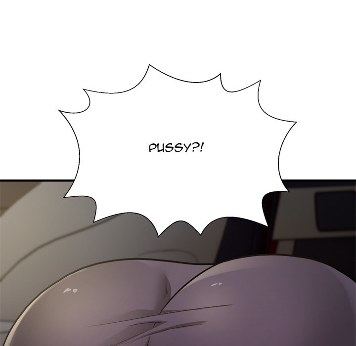 Ghost Stories Chapter 11 page 104 - 