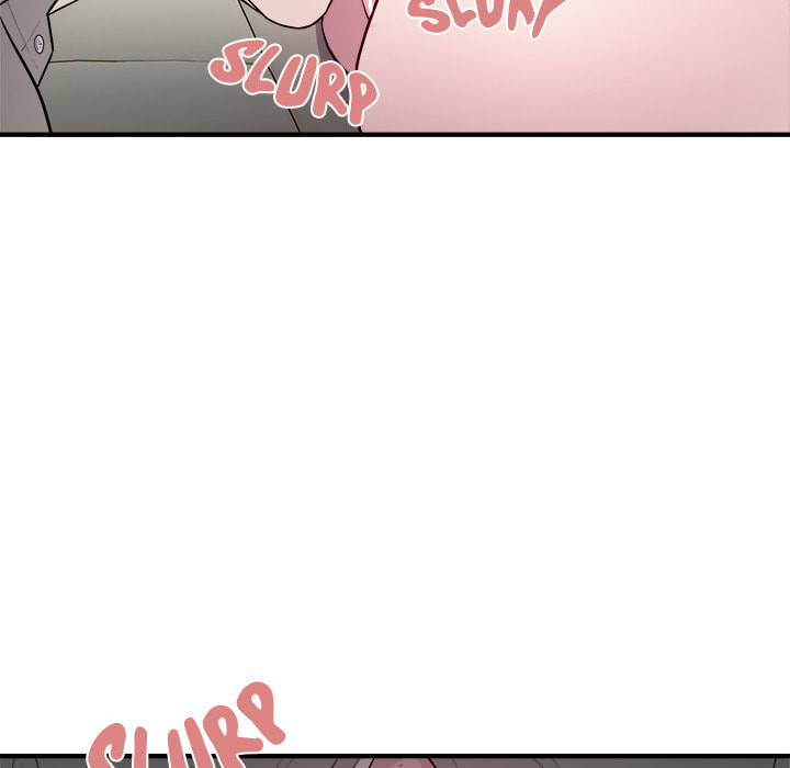 Ghost Stories Chapter 11 page 15 - 