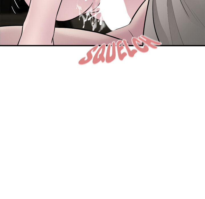 Ghost Stories Chapter 11 page 51 - 