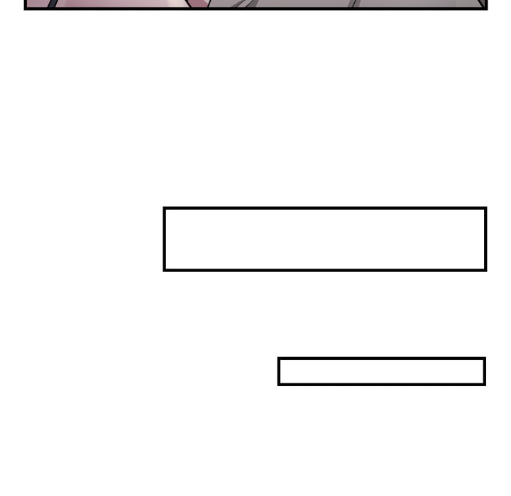 Ghost Stories Chapter 11 page 63 - 