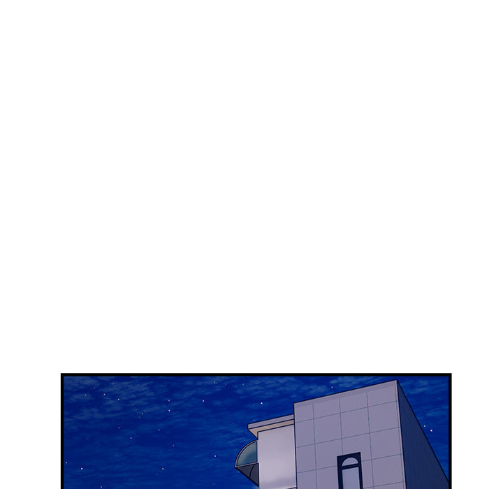 Ghost Stories Chapter 11 page 64 - 