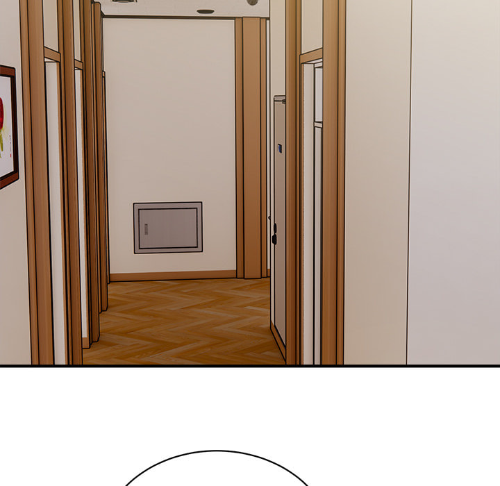 Ghost Stories Chapter 11 page 66 - 