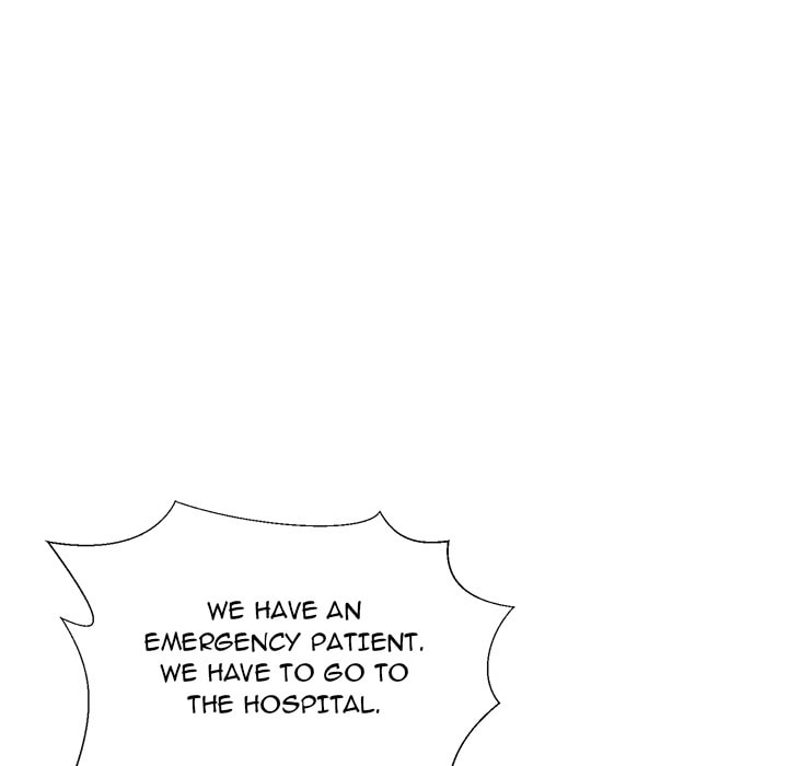Ghost Stories Chapter 11 page 71 - 