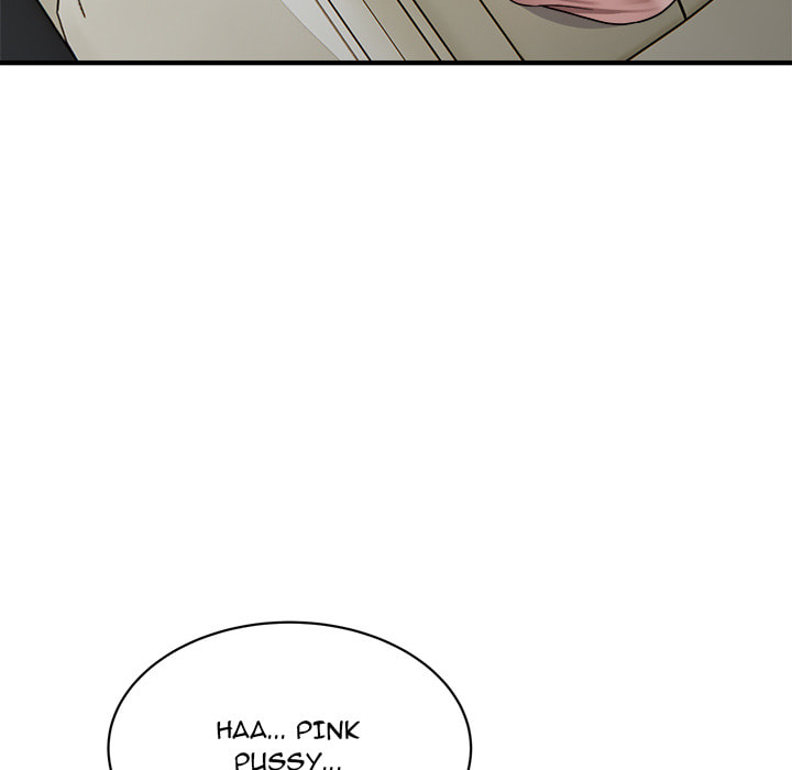 Ghost Stories Chapter 11 page 9 - 