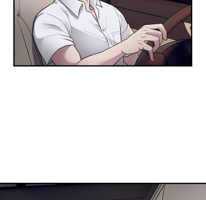 Ghost Stories Chapter 11 page 82 - 