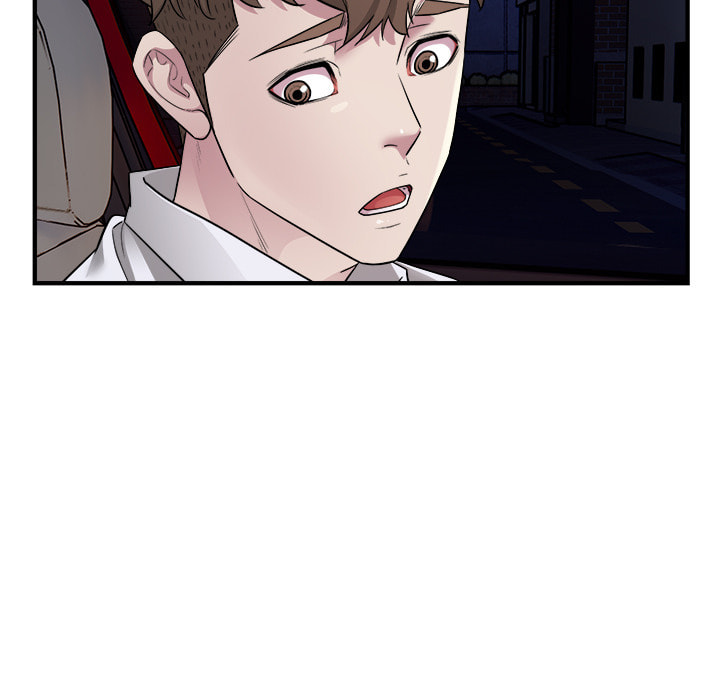 Ghost Stories Chapter 11 page 88 - 