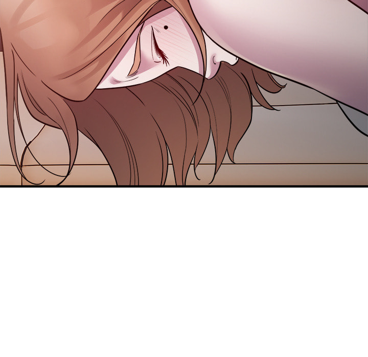 Ghost Stories Chapter 11 page 90 - 