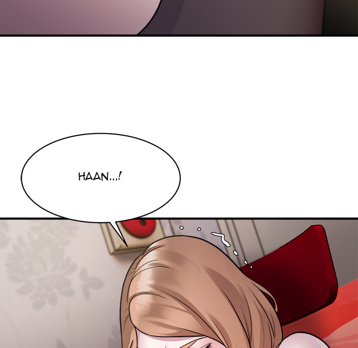 Ghost Stories Chapter 12 page 19 - 