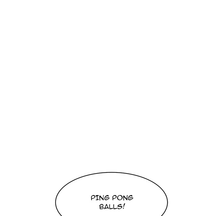 Ghost Stories Chapter 12 page 29 - 