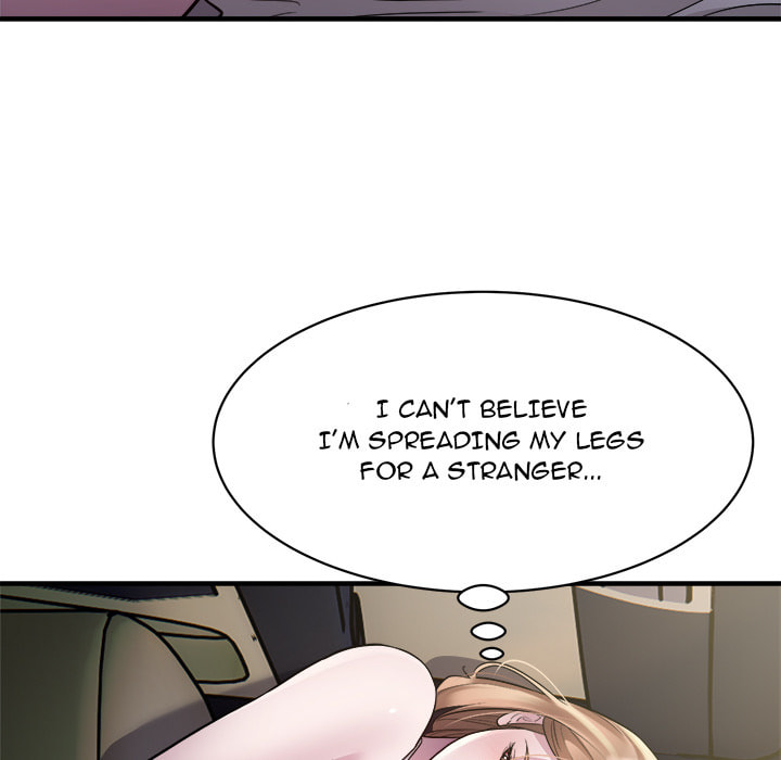 Ghost Stories Chapter 12 page 32 - 