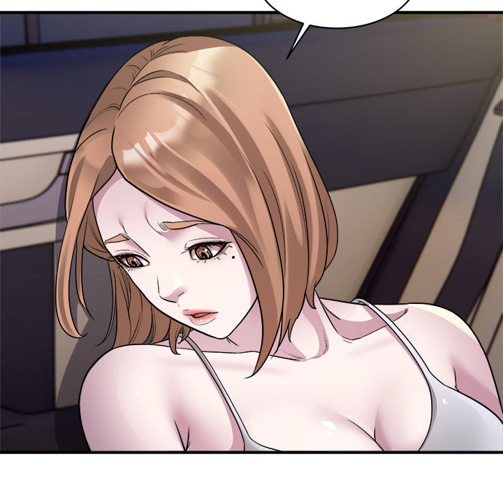 Ghost Stories Chapter 12 page 39 - 