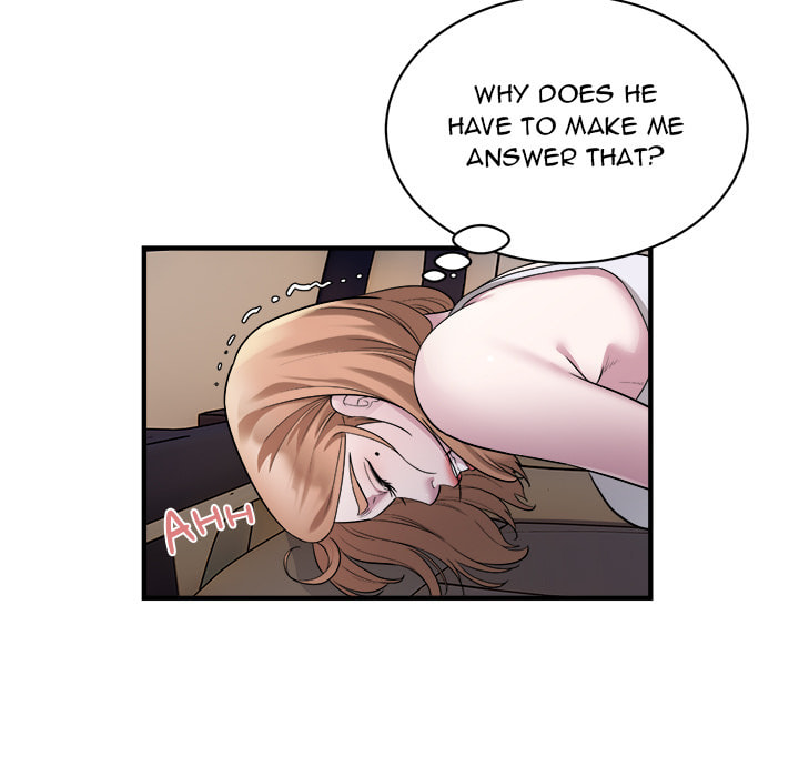 Ghost Stories Chapter 12 page 5 - 