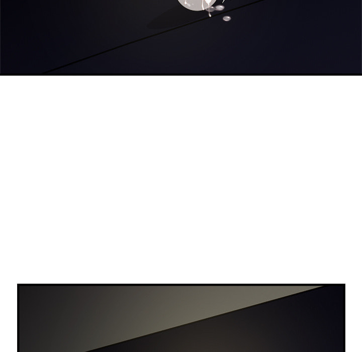 Ghost Stories Chapter 12 page 50 - 