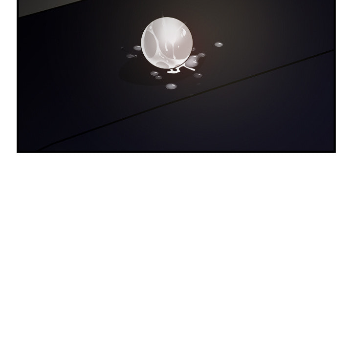 Ghost Stories Chapter 12 page 51 - 