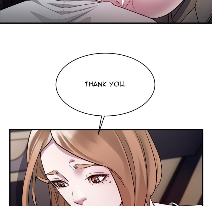 Ghost Stories Chapter 12 page 55 - 