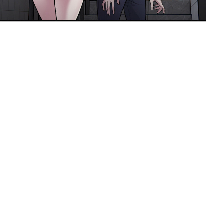 Ghost Stories Chapter 12 page 66 - 