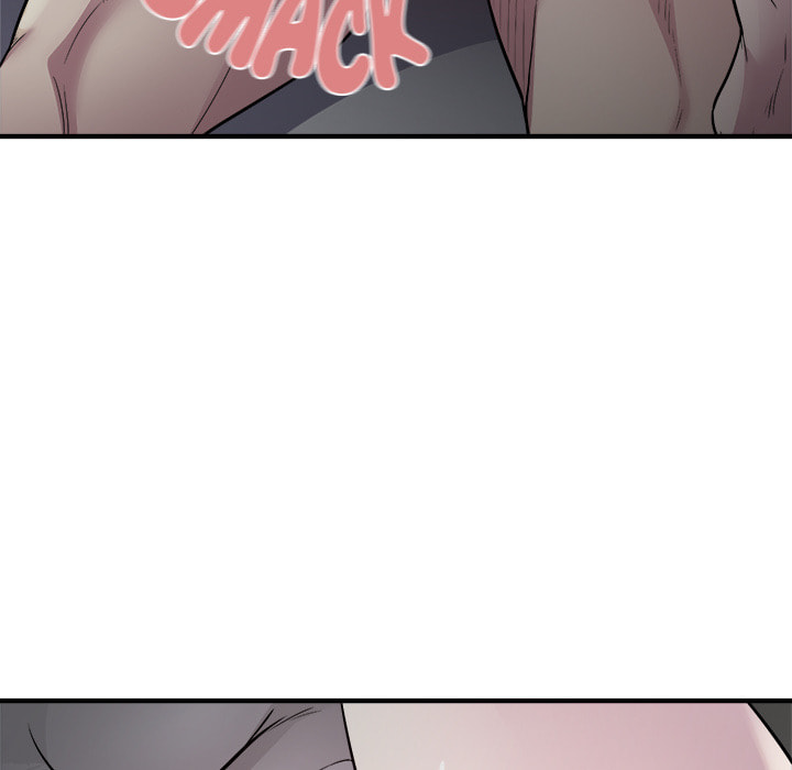 Ghost Stories Chapter 12 page 77 - 