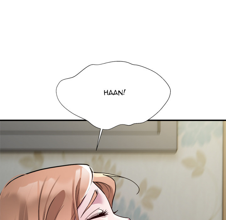 Ghost Stories Chapter 12 page 79 - 