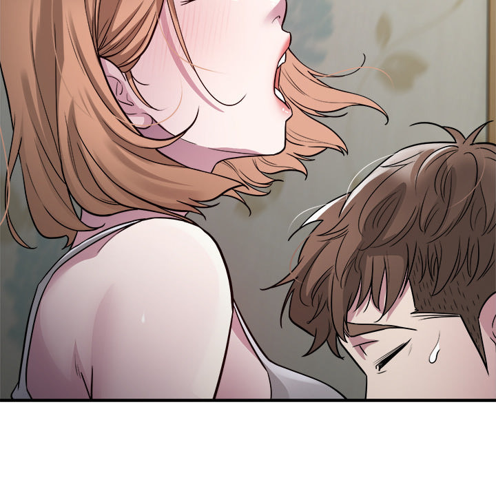 Ghost Stories Chapter 12 page 80 - 