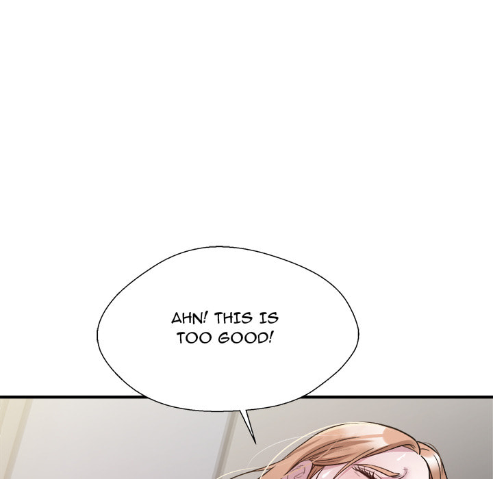 Ghost Stories Chapter 12 page 84 - 