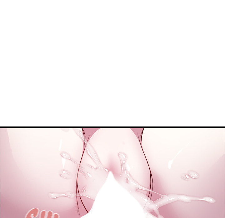 Ghost Stories Chapter 12 page 88 - 
