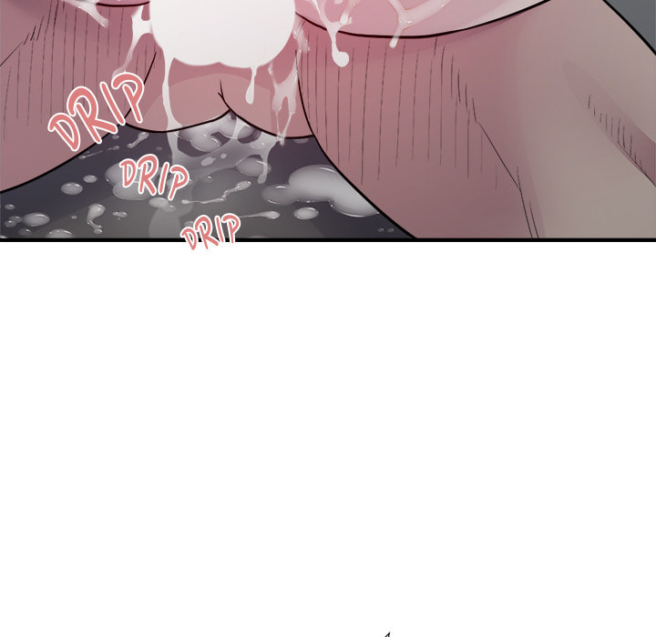 Ghost Stories Chapter 12 page 92 - 