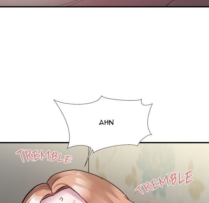 Ghost Stories Chapter 12 page 97 - 