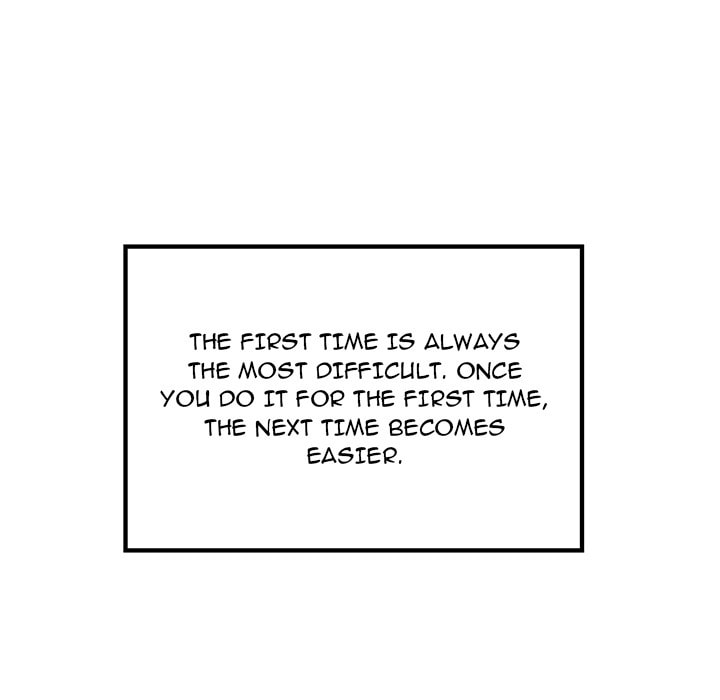 Ghost Stories Chapter 13 page 11 - 