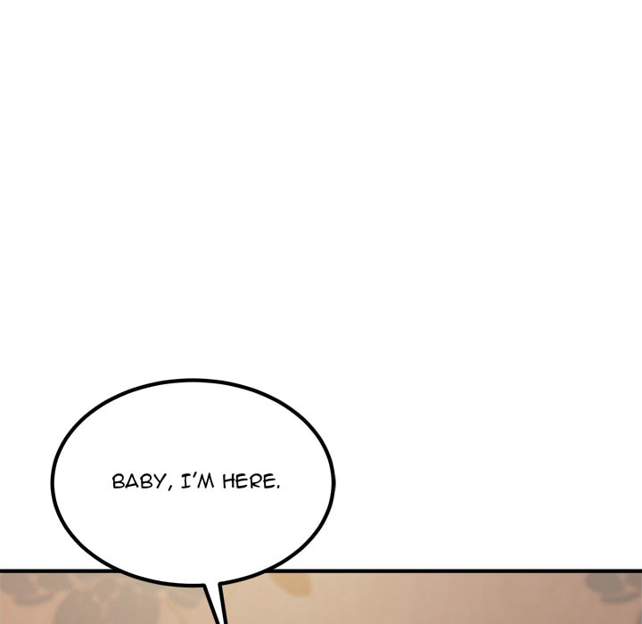 Ghost Stories Chapter 13 page 19 - 