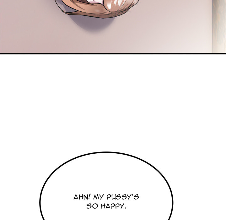 Ghost Stories Chapter 13 page 28 - 