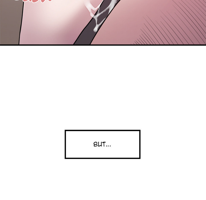 Ghost Stories Chapter 13 page 32 - 