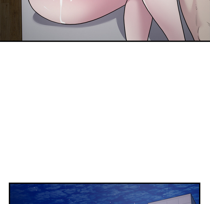 Ghost Stories Chapter 13 page 36 - 