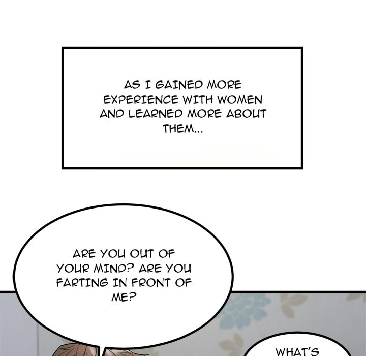 Ghost Stories Chapter 13 page 44 - 