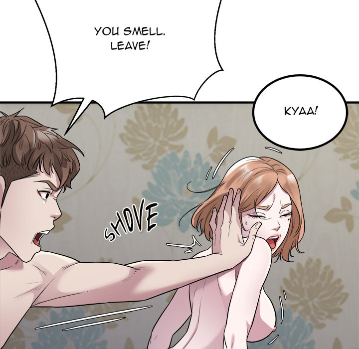 Ghost Stories Chapter 13 page 48 - 
