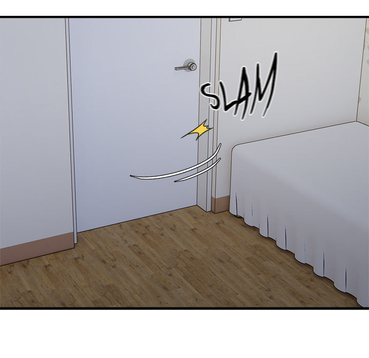 Ghost Stories Chapter 13 page 51 - 