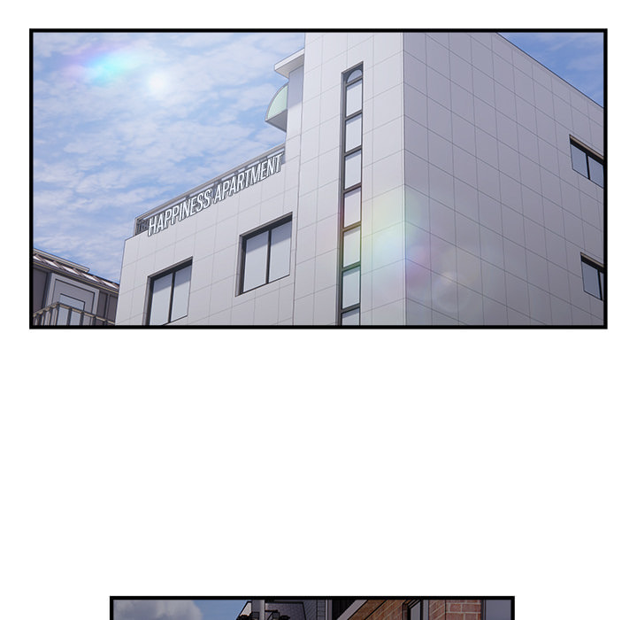 Ghost Stories Chapter 13 page 56 - 