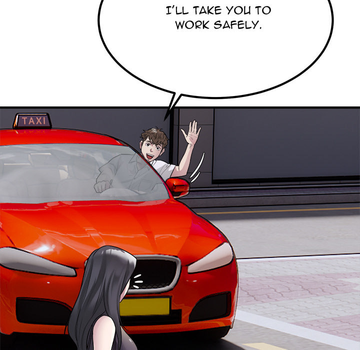 Ghost Stories Chapter 13 page 60 - 
