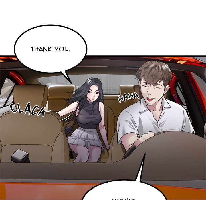 Ghost Stories Chapter 13 page 62 - 
