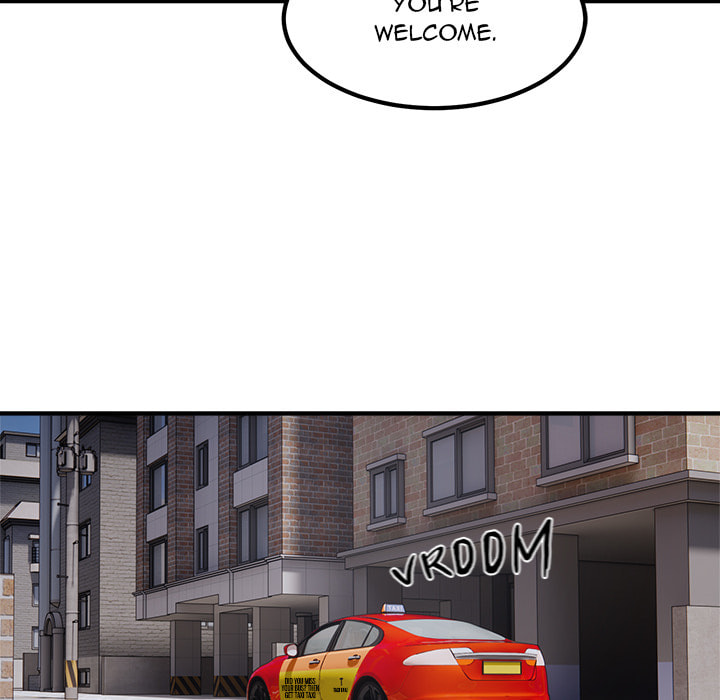 Ghost Stories Chapter 13 page 63 - 