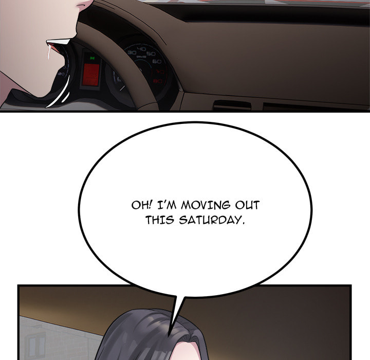 Ghost Stories Chapter 13 page 67 - 