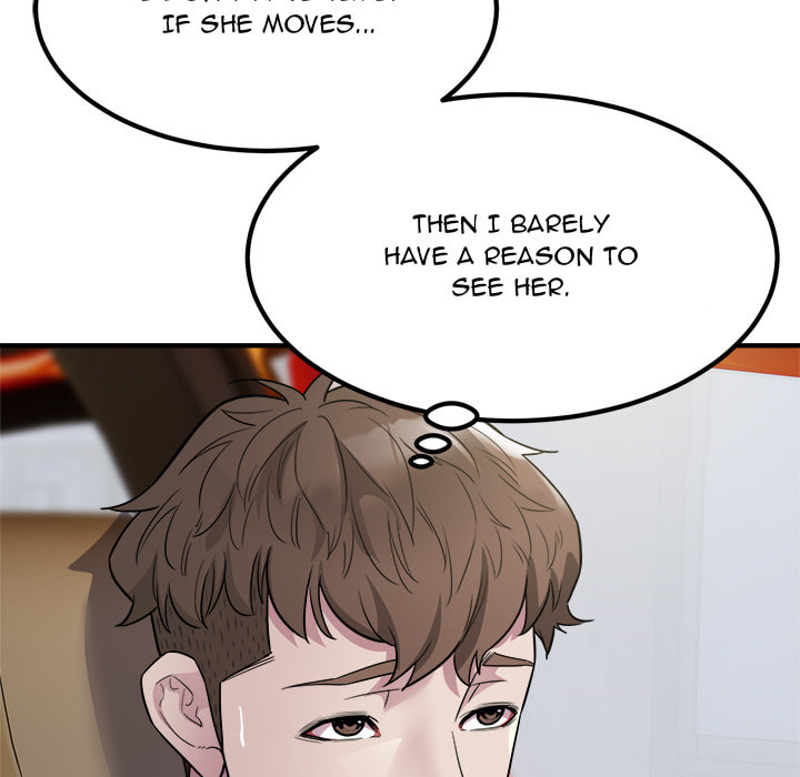 Ghost Stories Chapter 13 page 70 - 