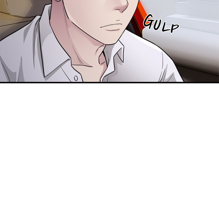Ghost Stories Chapter 13 page 71 - 