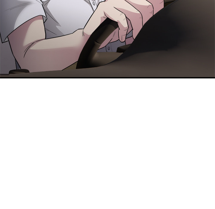 Ghost Stories Chapter 13 page 75 - 