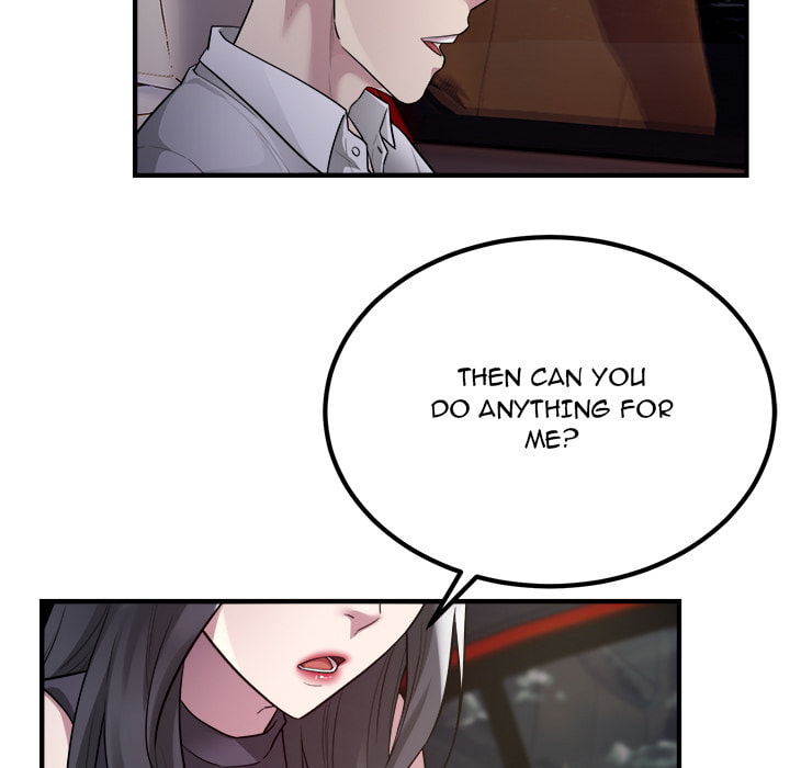 Ghost Stories Chapter 13 page 92 - 