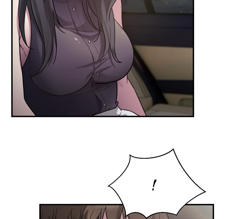 Ghost Stories Chapter 13 page 93 - 