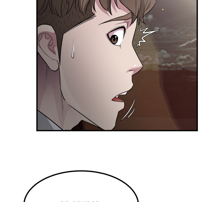 Ghost Stories Chapter 13 page 94 - 