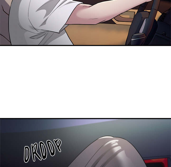 Ghost Stories Chapter 13 page 99 - 