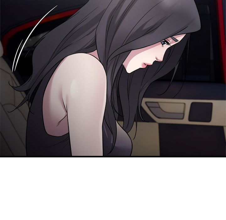 Ghost Stories Chapter 13 page 100 - 