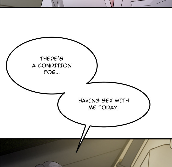 Ghost Stories Chapter 14 page 101 - 