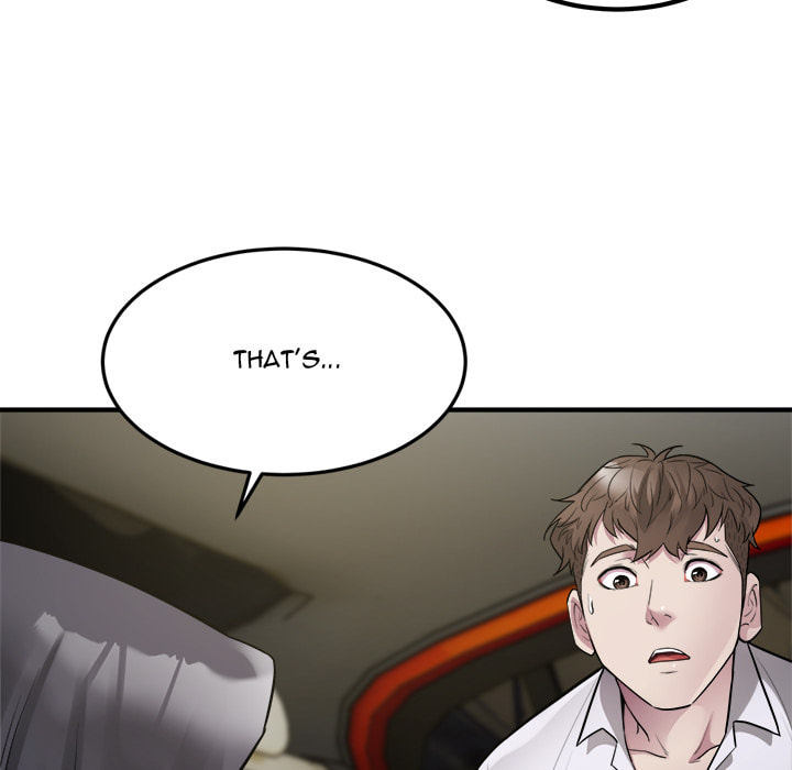 Ghost Stories Chapter 14 page 103 - 